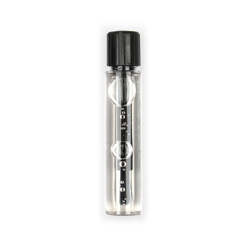 Zao 強化增長睫毛精華 Fortifying Eyelash Care